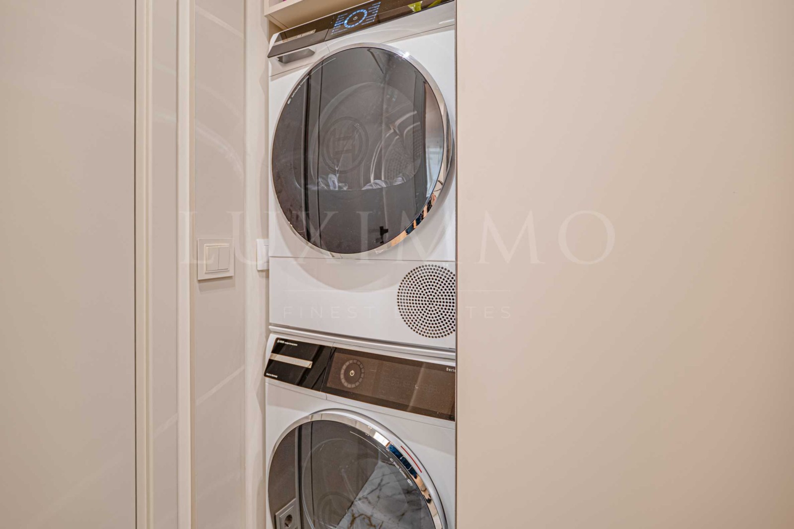 ������� 3-����� | Imot.bg � ����������� 11