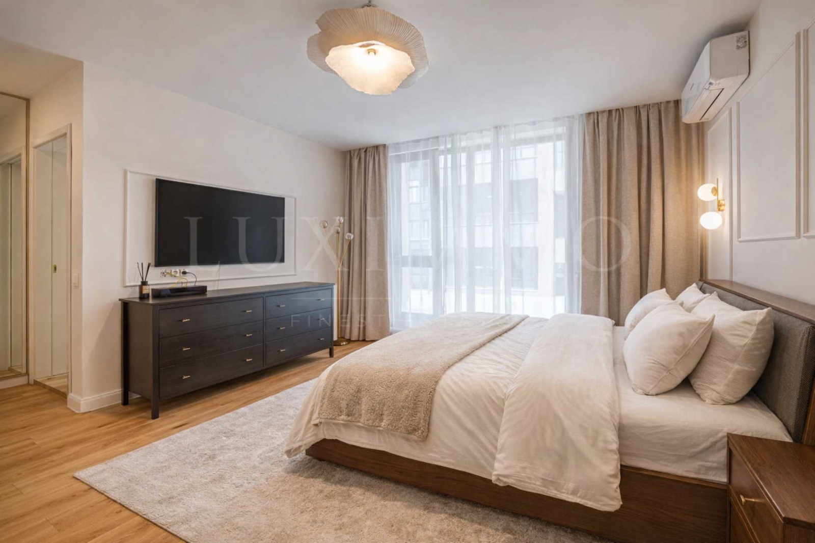 ������� 3-����� | Imot.bg � ����������� 6