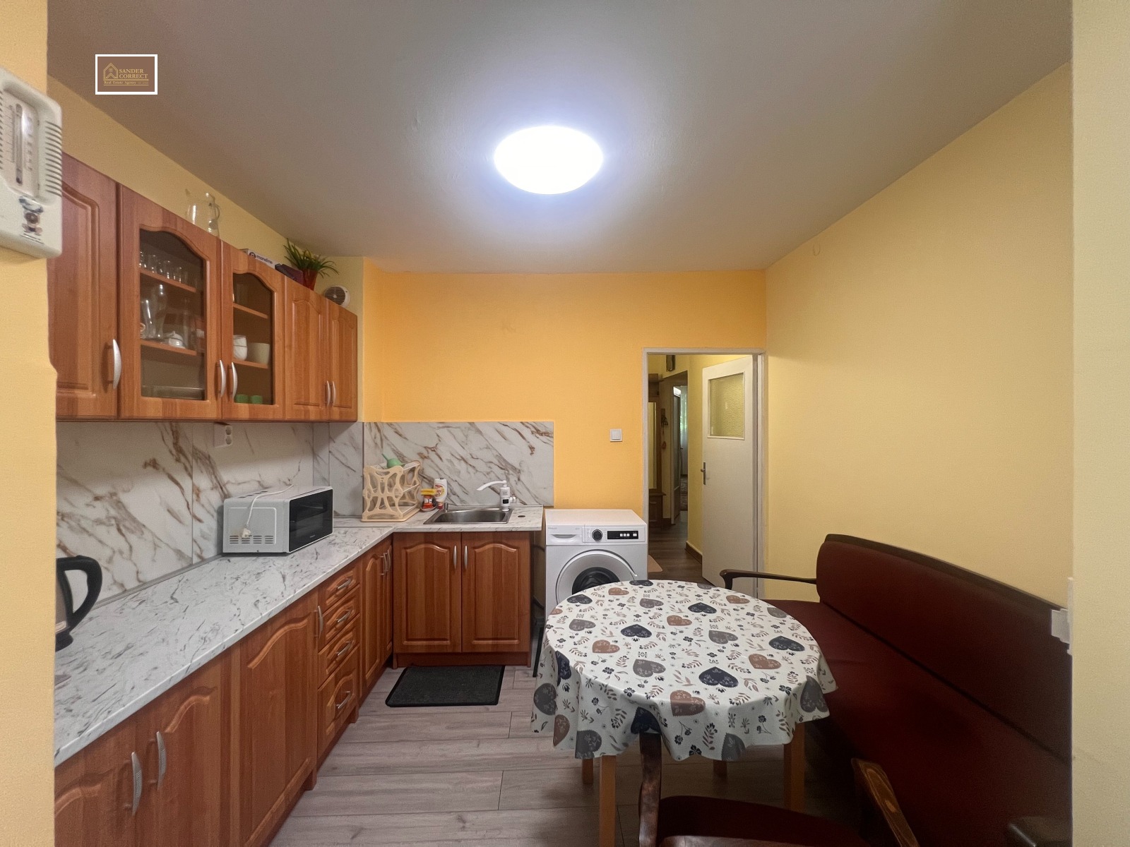 ������� 3-����� | Imot.bg � ����������� 1