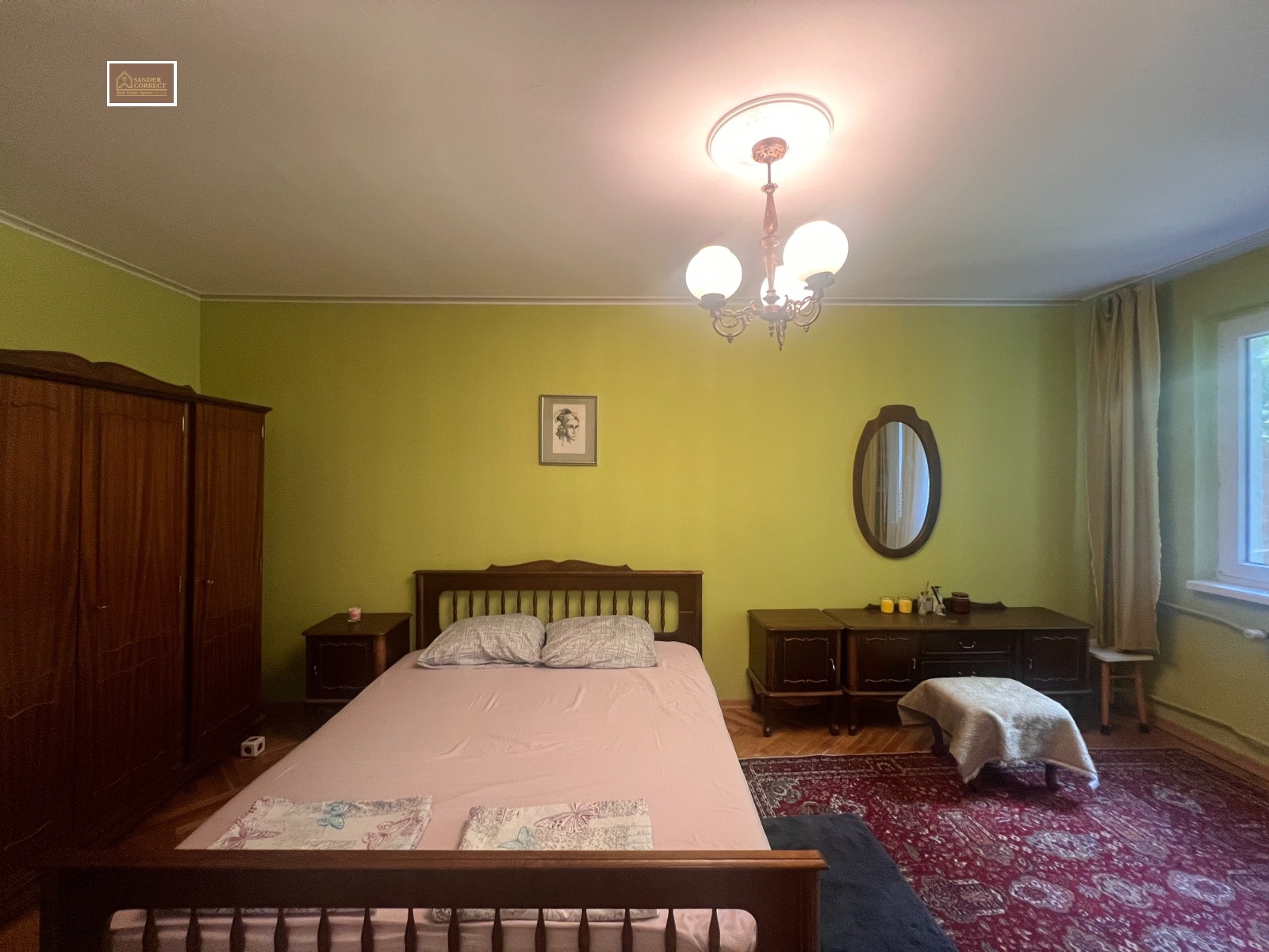 ������� 3-����� | Imot.bg � ����������� 3