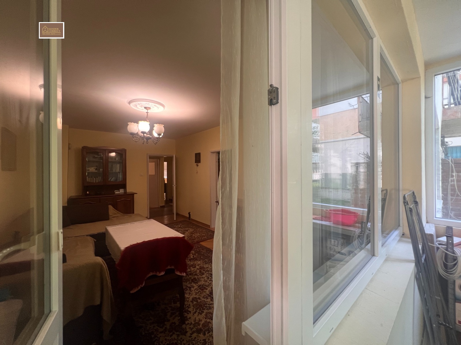 ������� 3-����� | Imot.bg � ����������� 7