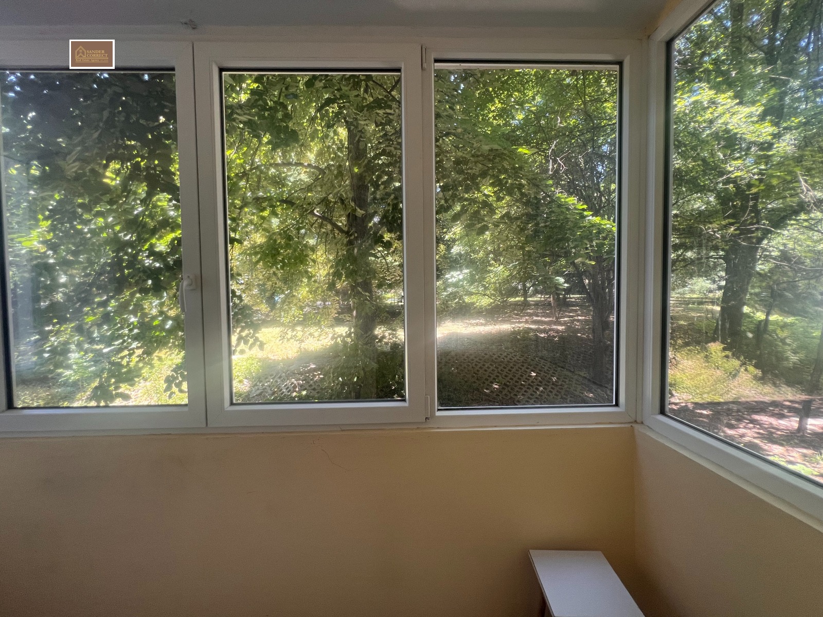 ������� 3-����� | Imot.bg � ����������� 6