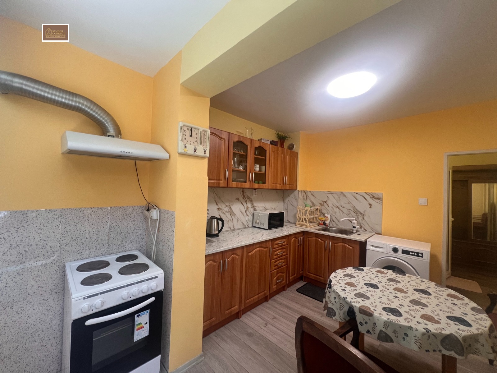 ������� 3-����� | Imot.bg � ����������� 13