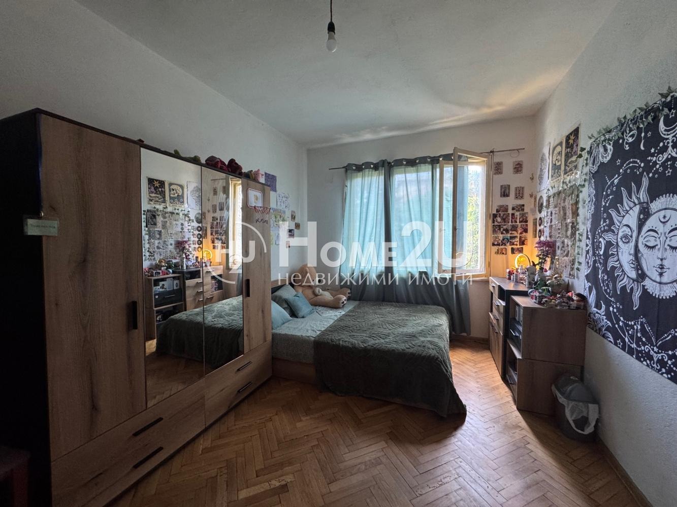 ������� 4-����� | Imot.bg � ����������� 10
