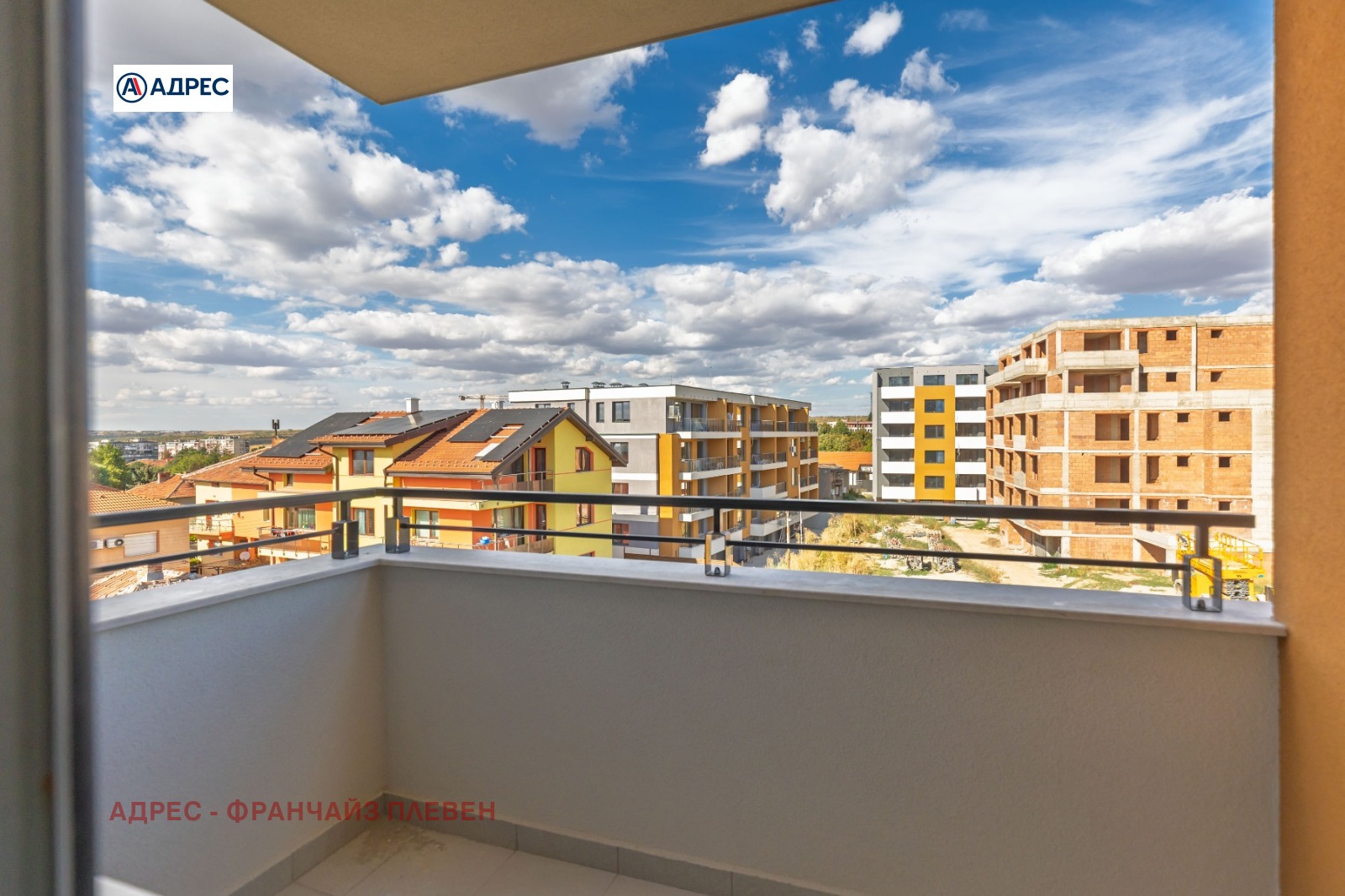 ������� ���������� | Imot.bg � ����������� 14