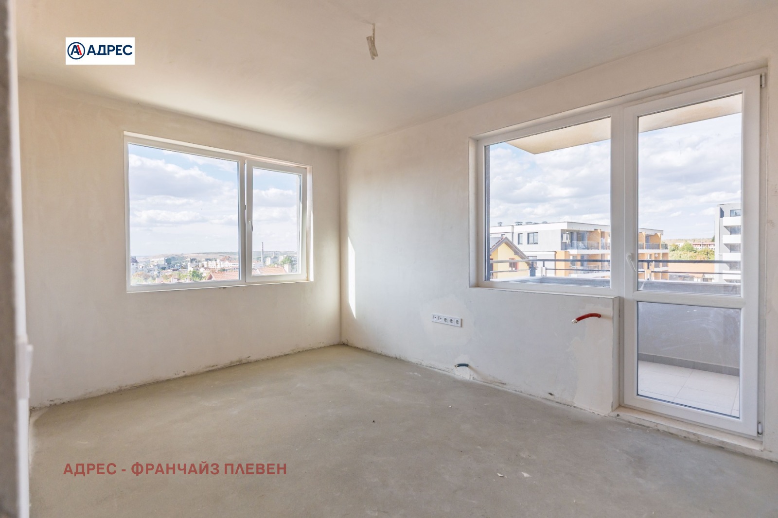 ������� ���������� | Imot.bg � ����������� 4