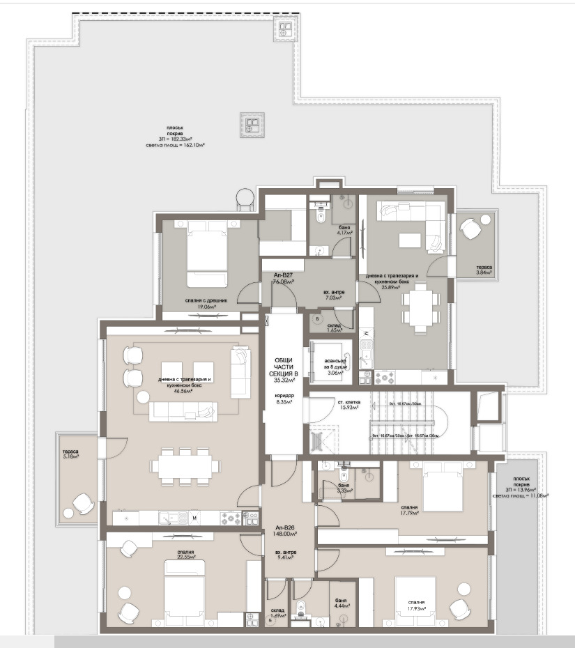 ������� ���� �� ���� | Imot.bg � ����������� 1