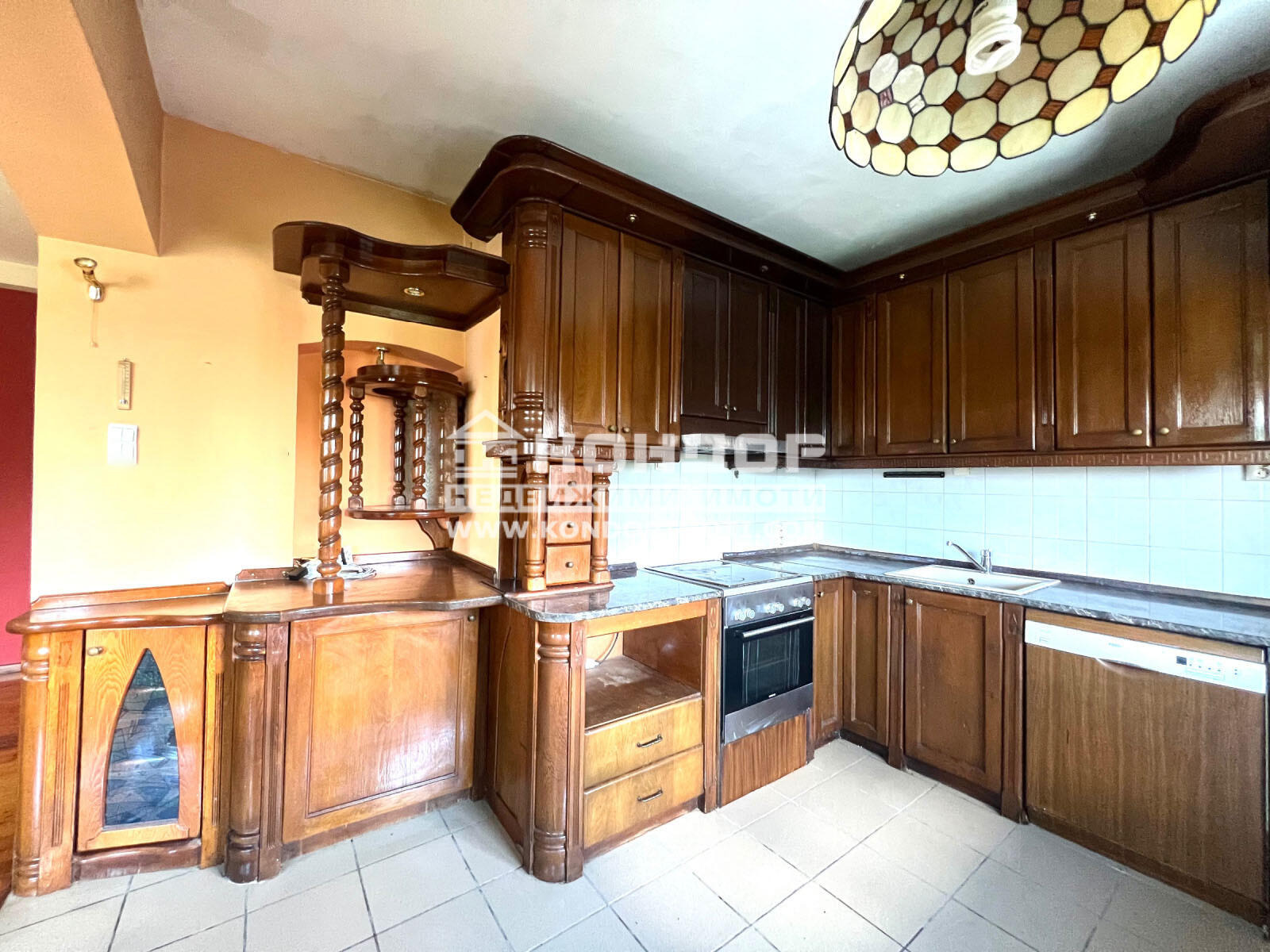������� ���� �� ���� | Imot.bg � ����������� 1