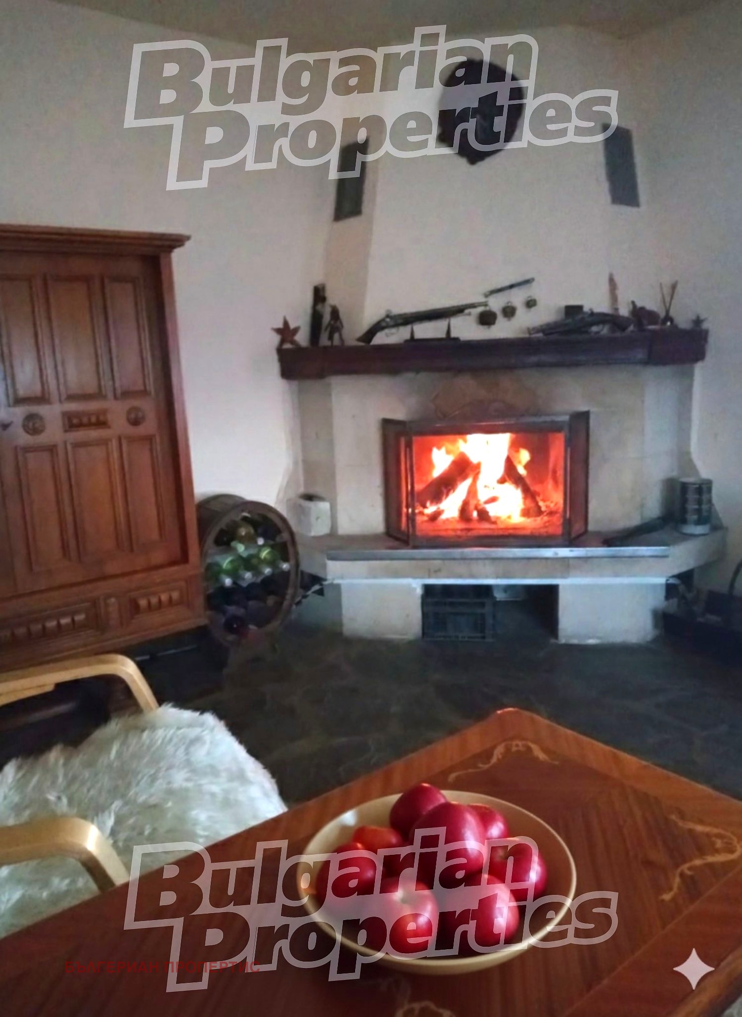 ������� ���� | Imot.bg � ����������� 11