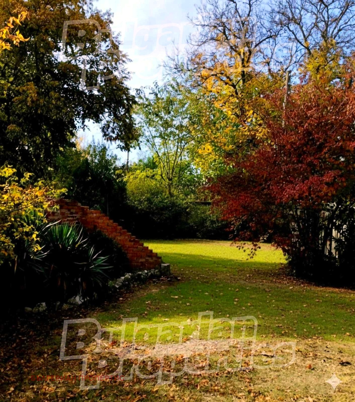 ������� ���� | Imot.bg � ����������� 4