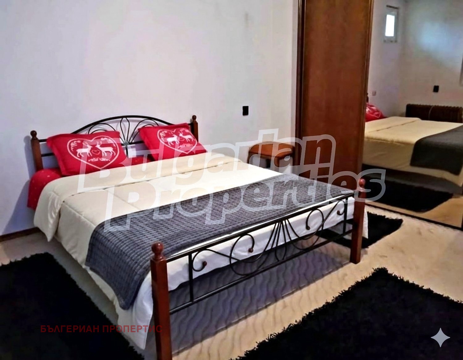 ������� ���� | Imot.bg � ����������� 6