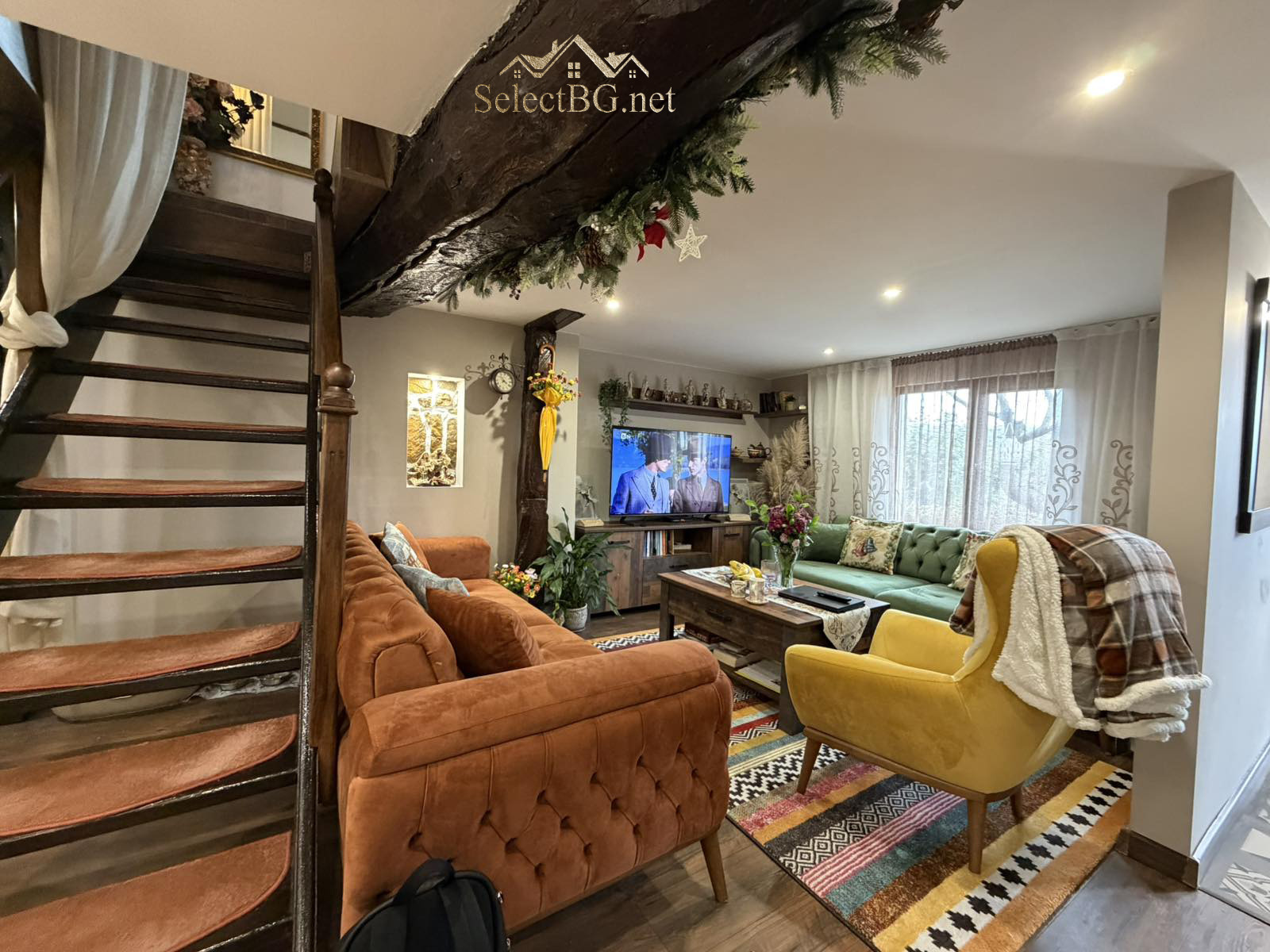 ������� ���� | Imot.bg � ����������� 3