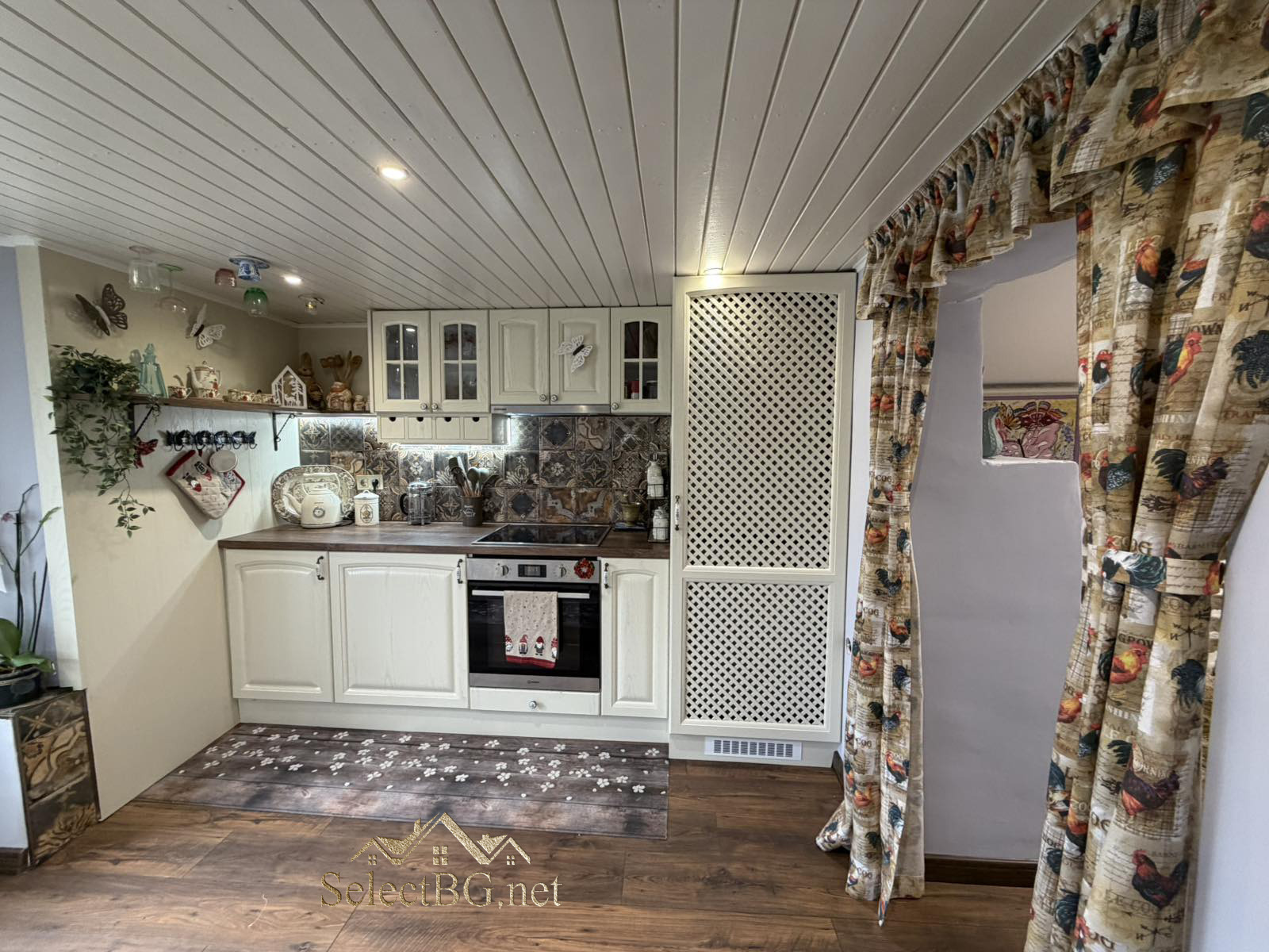 ������� ���� | Imot.bg � ����������� 6