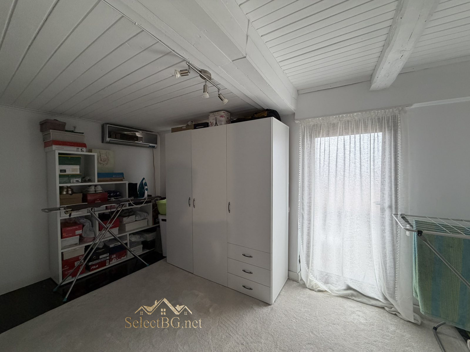 ������� ���� | Imot.bg � ����������� 15