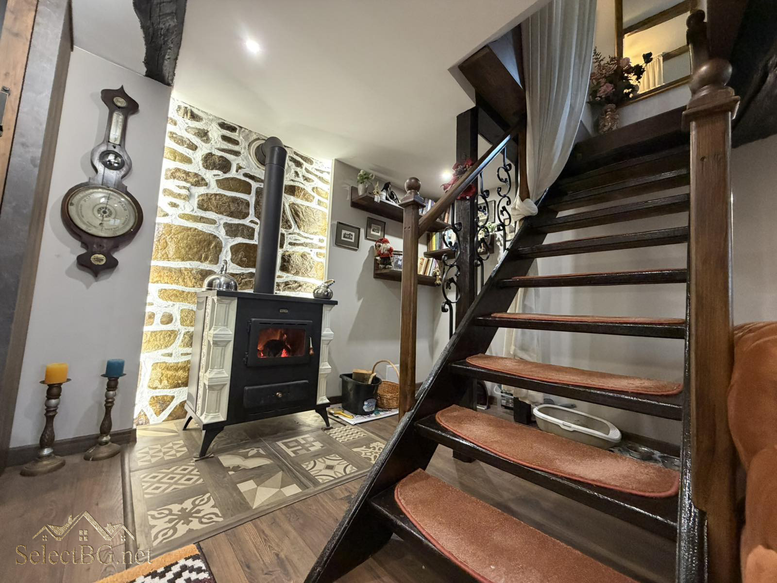 ������� ���� | Imot.bg � ����������� 9