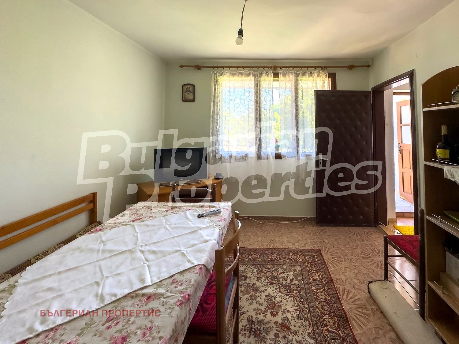 ������� ���� | Imot.bg � ����������� 10