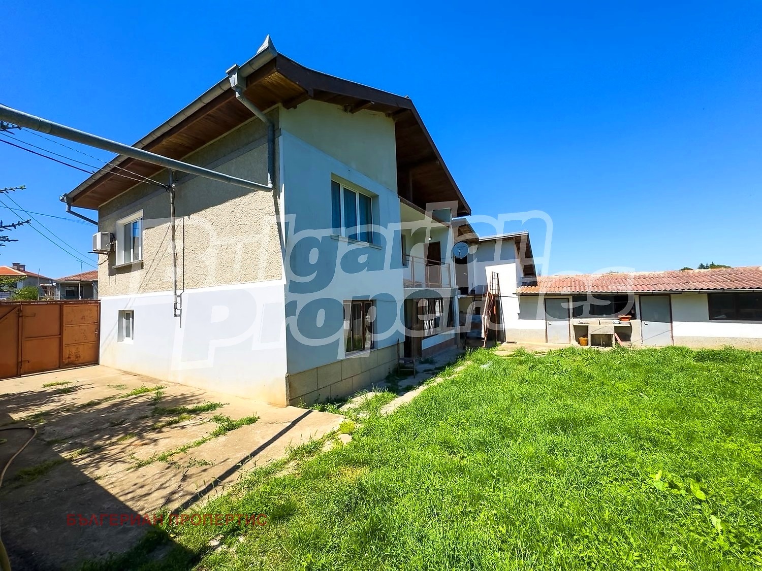 ������� ���� | Imot.bg � ����������� 12