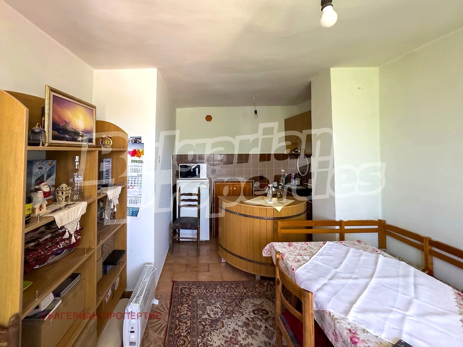 ������� ���� | Imot.bg � ����������� 13