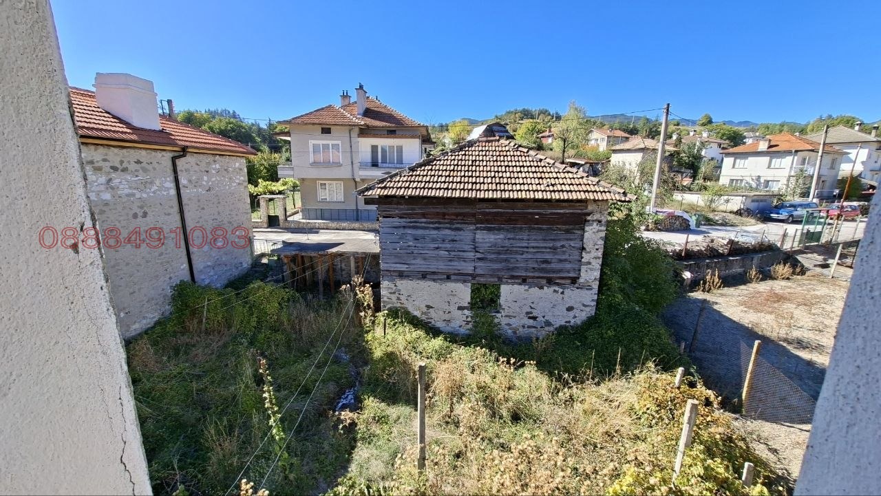 ������� ���� | Imot.bg � ����������� 4