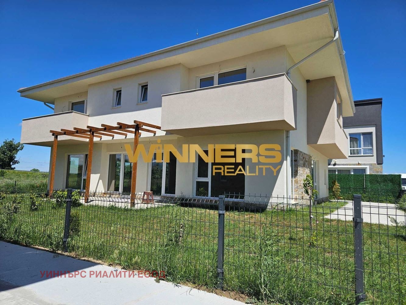 ������� ���� | Imot.bg � ����������� 3