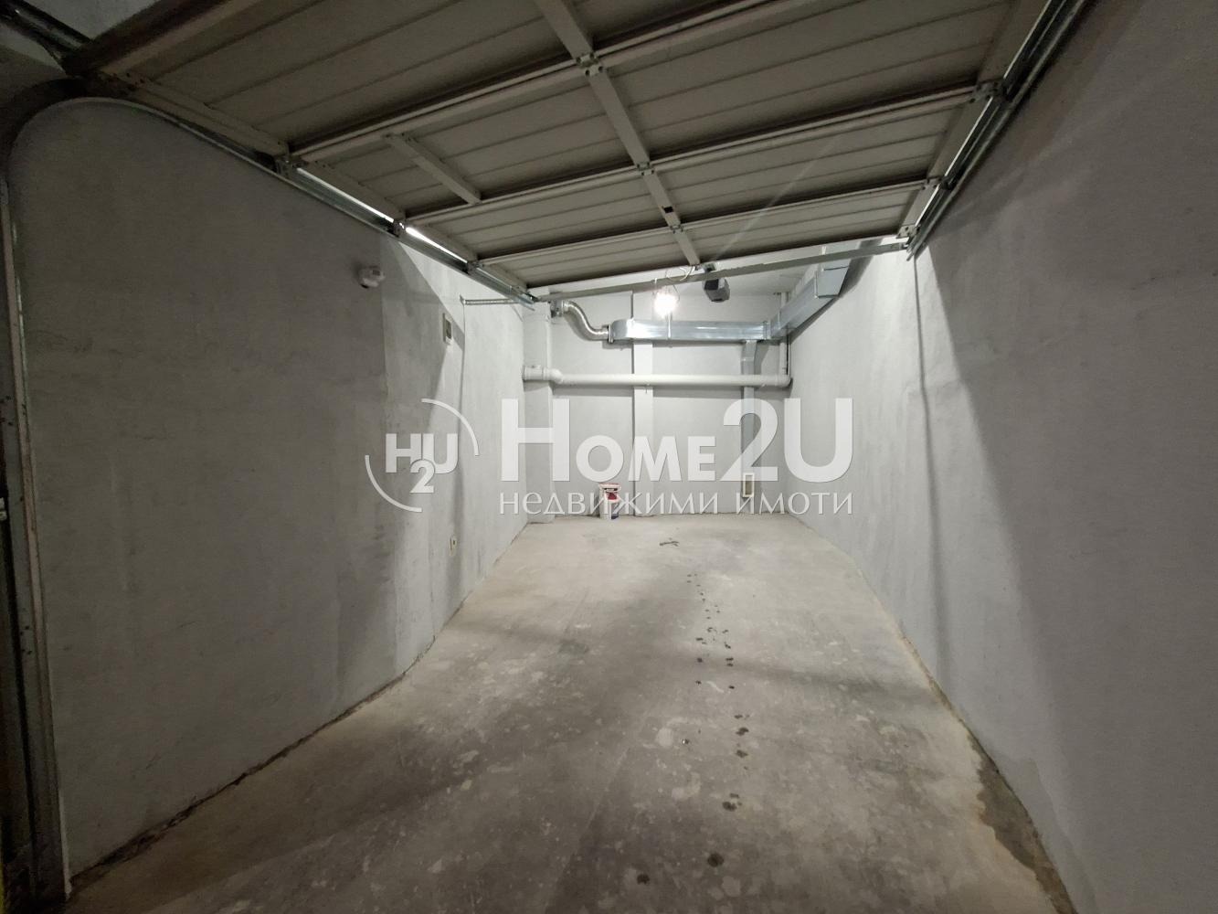 ������� ����� | Imot.bg � ����������� 3