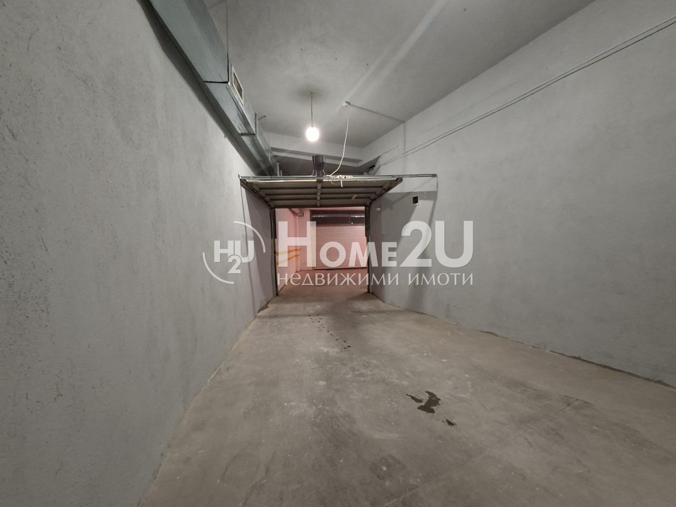 ������� ����� | Imot.bg � ����������� 5