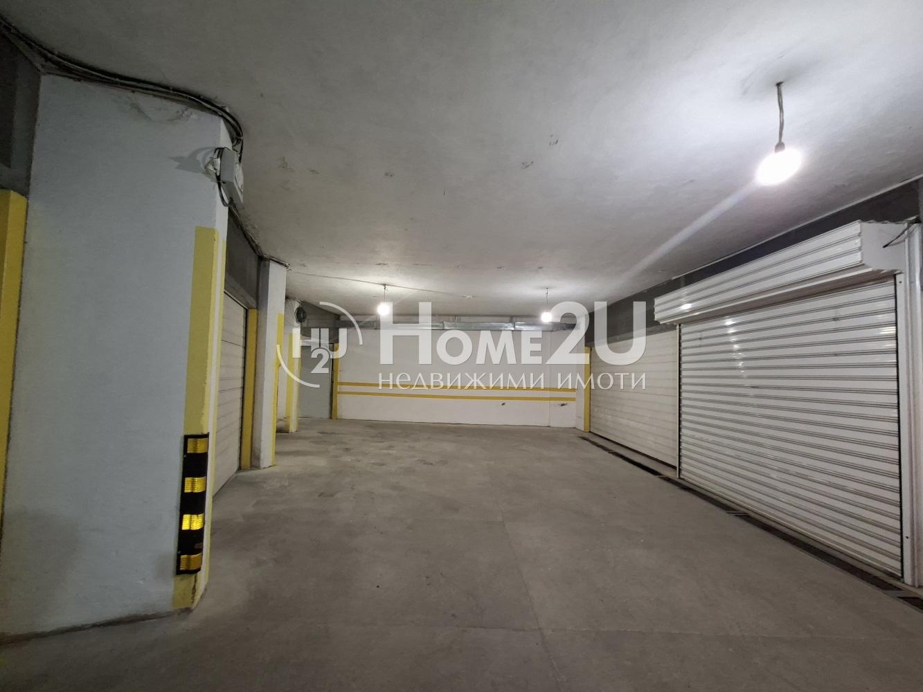 ������� ����� | Imot.bg � ����������� 1