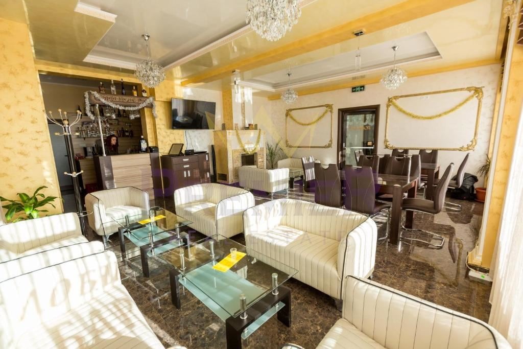 ������� ����� | Imot.bg � ����������� 5