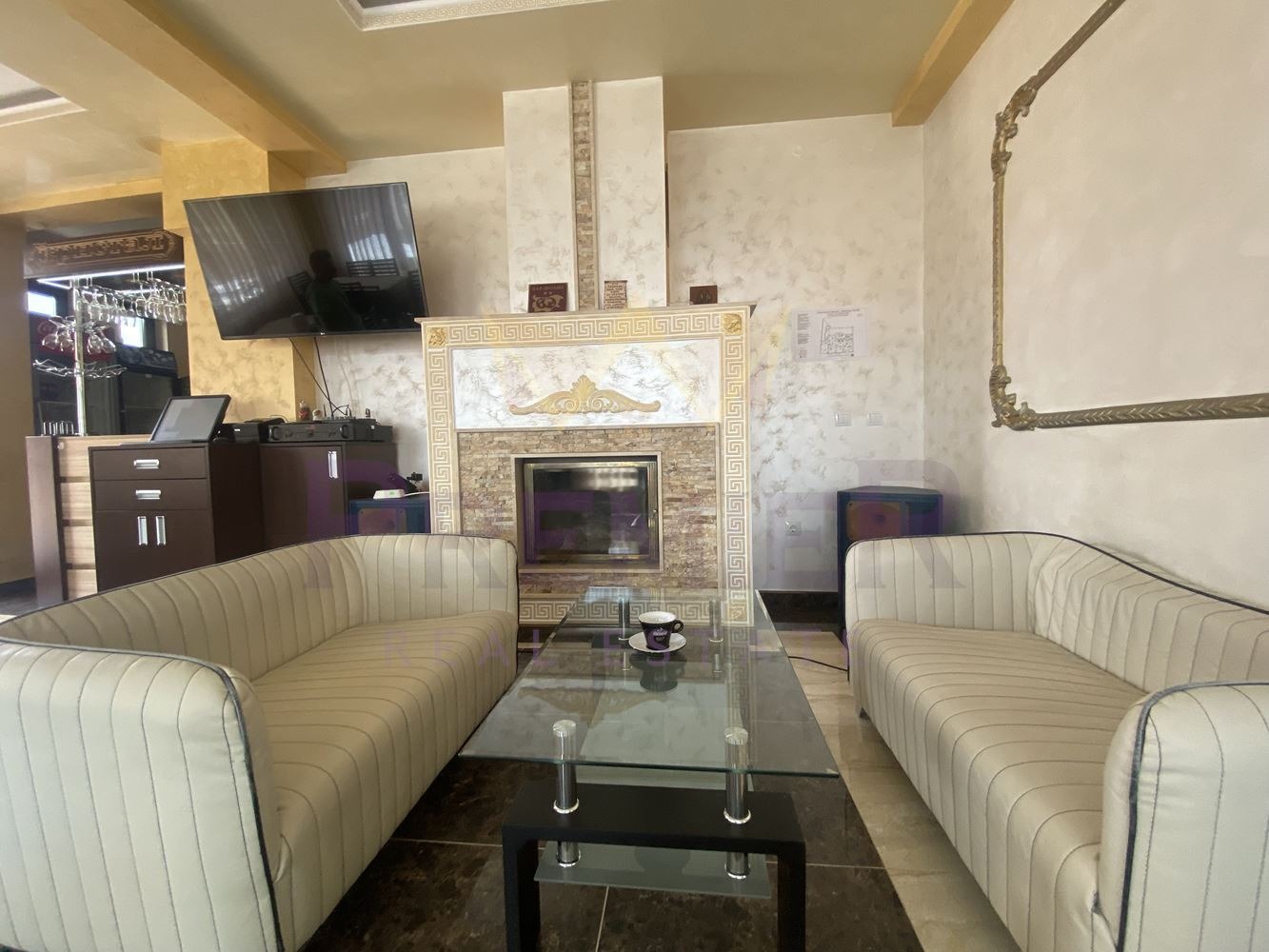 ������� ����� | Imot.bg � ����������� 6