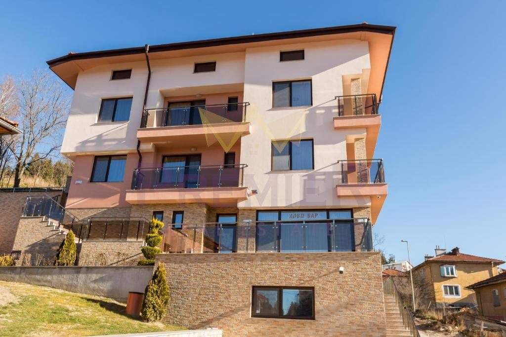 ������� ����� | Imot.bg � ����������� 1