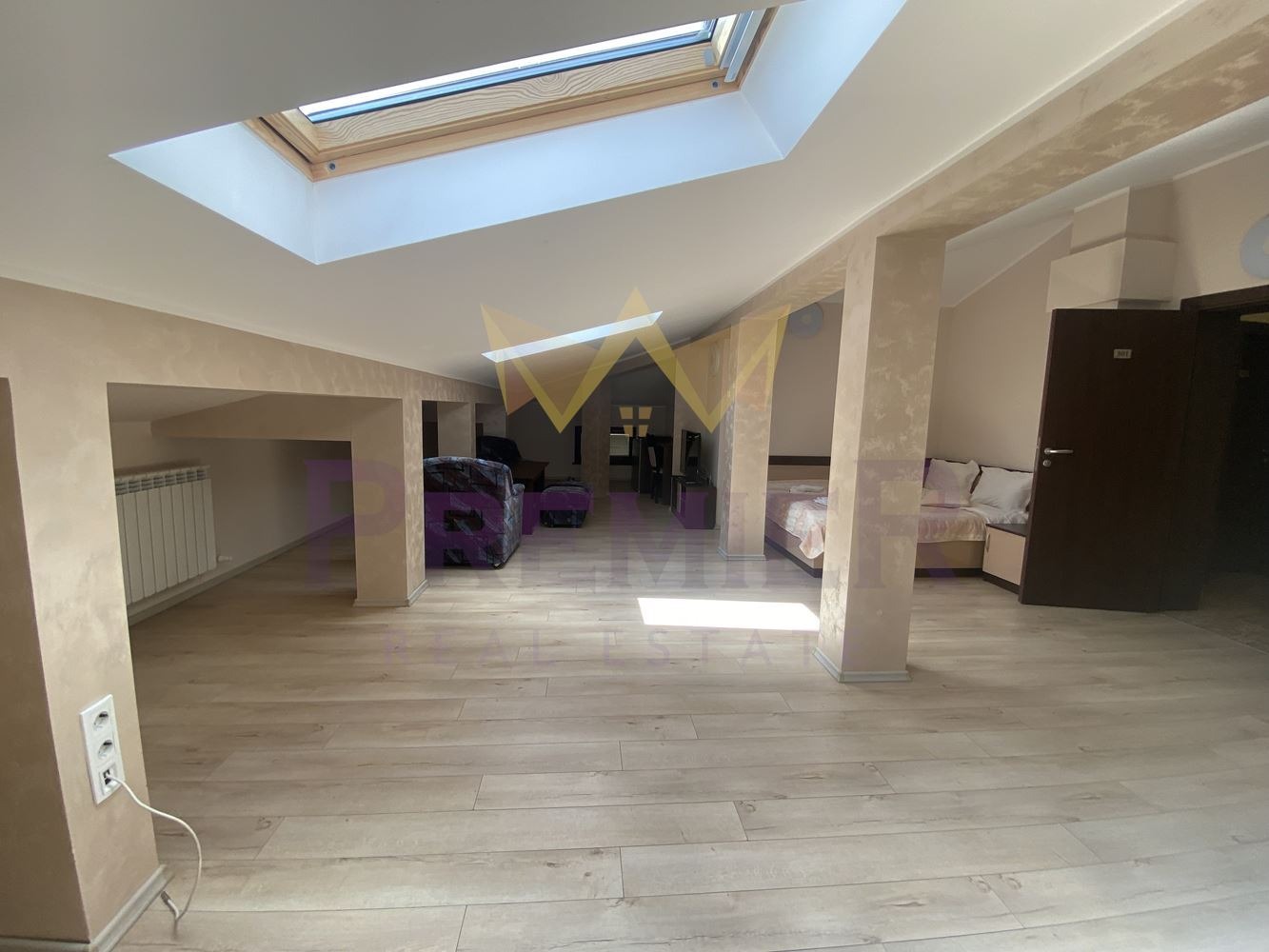 ������� ����� | Imot.bg � ����������� 12