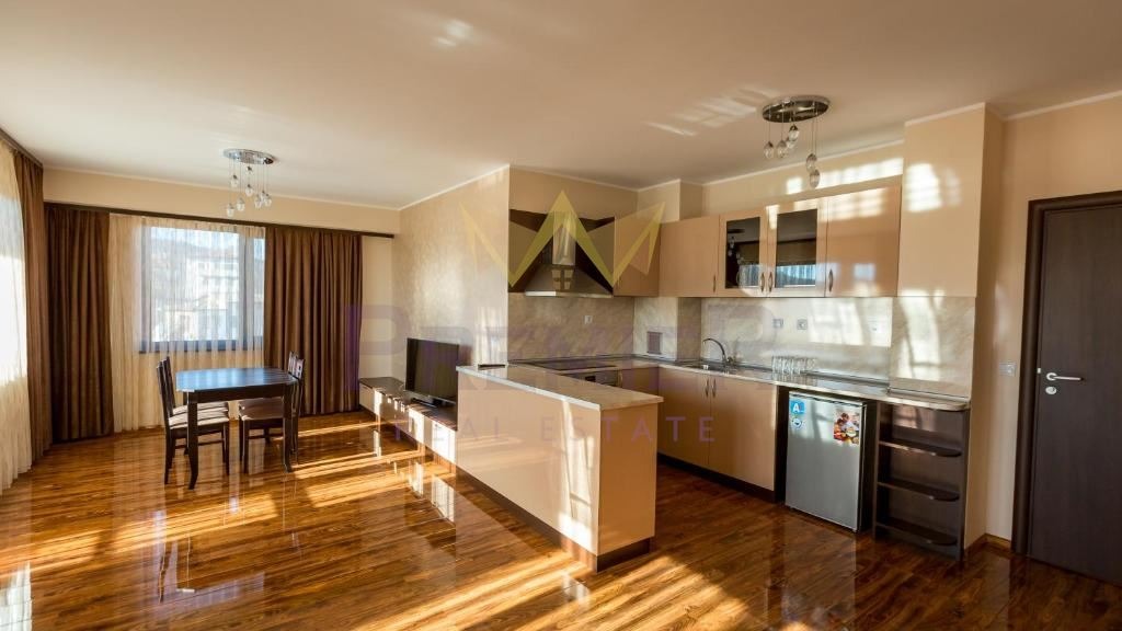 ������� ����� | Imot.bg � ����������� 7