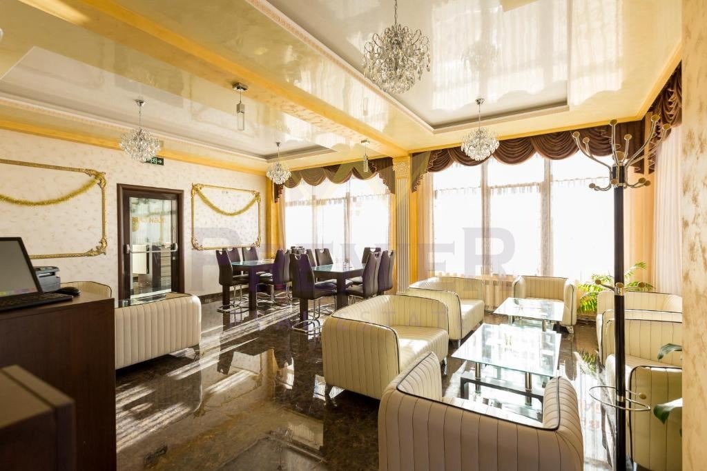 ������� ����� | Imot.bg � ����������� 4