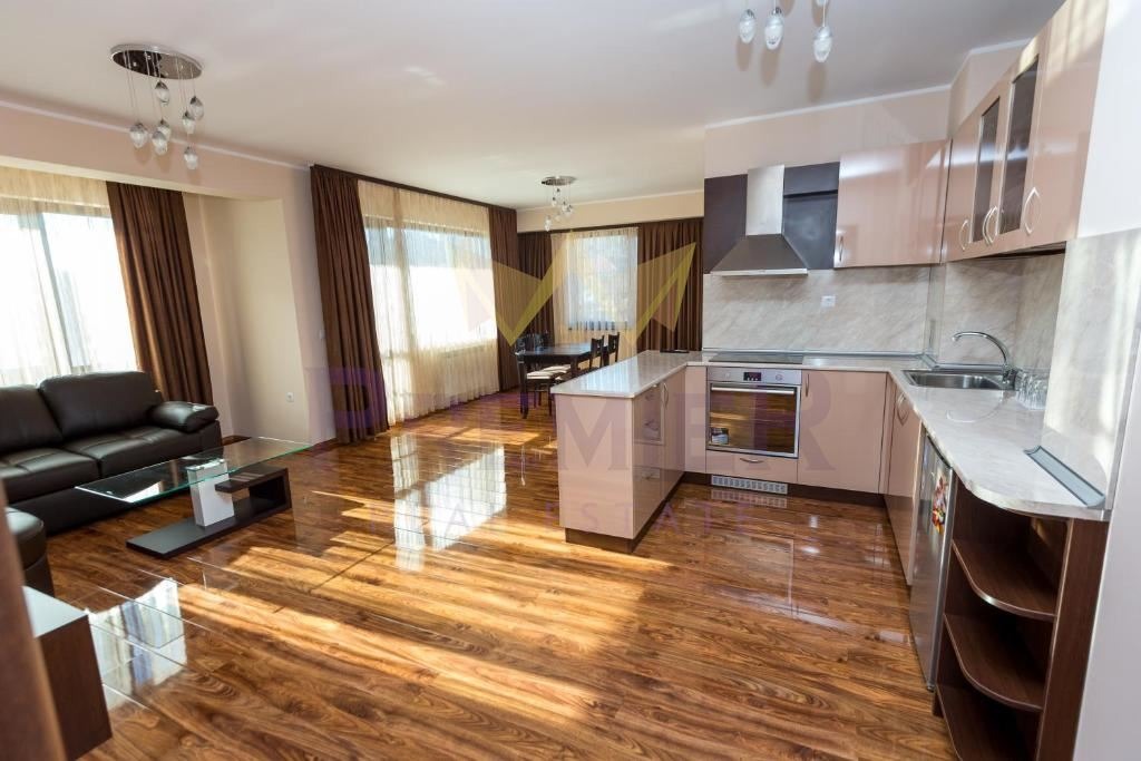 ������� ����� | Imot.bg � ����������� 8