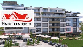 Продажба на имоти в гр. Царево, област Бургас - изображение 14 