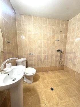 ������� 1-����� | Imot.bg � ����� ������ 5