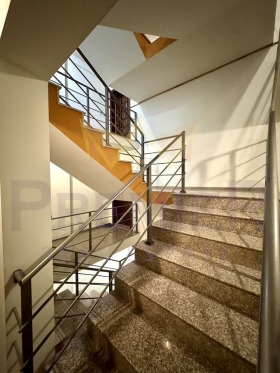 ������� 1-����� | Imot.bg � ����� ������ 8
