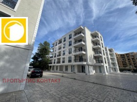 ������� 1-����� | Imot.bg � ����� ������ 6