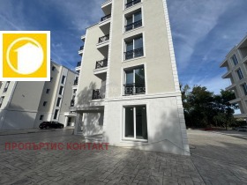 ������� 1-����� | Imot.bg � ����� ������ 5