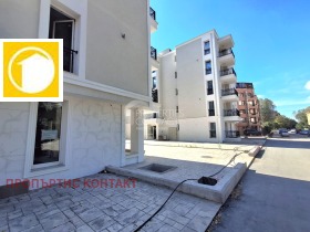 ������� 1-����� | Imot.bg � ����� ������ 11