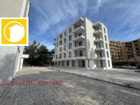 ������� 1-����� | Imot.bg � ����� ������ 13