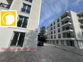 ������� 1-����� | Imot.bg � ����� ������ 7
