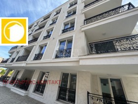 ������� 1-����� | Imot.bg � ����� ������ 4