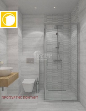 ������� 1-����� | Imot.bg � ����� ������ 2