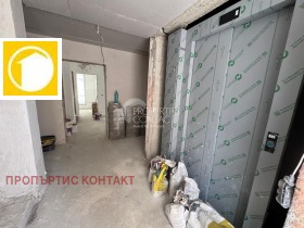 ������� 1-����� | Imot.bg � ����� ������ 10