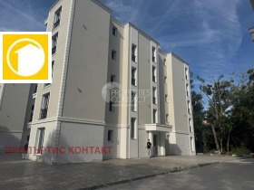 ������� 1-����� | Imot.bg � ����� ������ 12