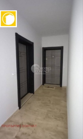 ������� 1-����� | Imot.bg � ����� ������ 3