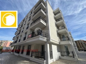 ������� 1-����� | Imot.bg � ����� ������ 8