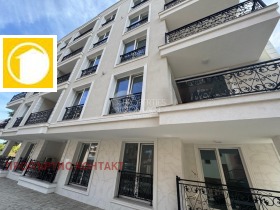 ������� 1-����� | Imot.bg � ����� ������ 9