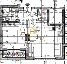 ������� 2-����� | Imot.bg � ����� ������ 5